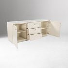 Fernstead Sideboard (78")