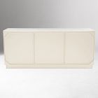Fernstead Sideboard (78")