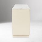 Fernstead Sideboard (78")