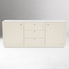 Fernstead Sideboard (78")