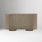 Gayle 6-Drawer Dresser (64")