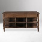 Havenford Kitchen Island