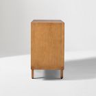 Kids Ansel Wide Dresser (52")