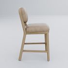 Natalie Bar &amp; Counter Stools