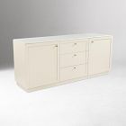 Fernstead Sideboard (78")