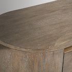 Gayle 6-Drawer Dresser (64")