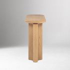Jonnie Console Table (60")