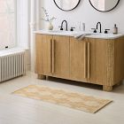 Riad Bath Mat