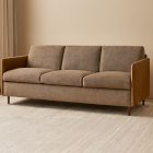 Willowden Sofa (87")