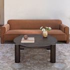Elesse Sofa (90")