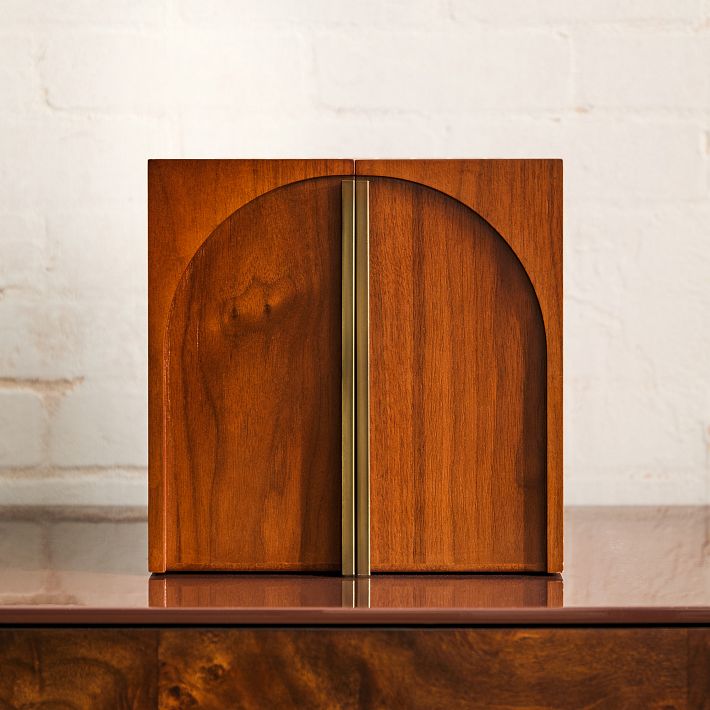 modern-shaped-jewellery-boxes-