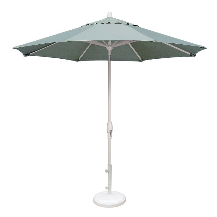 backyard creations 9 aluminum patio market umbrella FT 3 Tier Outdoor Umbrellas Eco Trade Company These include but are not limited to Pure Garden 9 ft. Aluminum