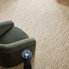 Shay Washable Rug