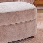 Sophie Ottoman