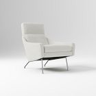 Austin Chair