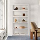 Build Your Own Parsons Office Collection