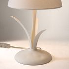 Joseph Altuzarra Botanical Table Lamp (16.5")