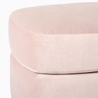 Sophie Ottoman
