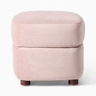 Sophie Ottoman