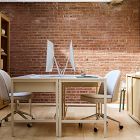 Tandem Desk (60")