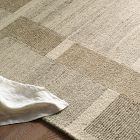 Zhane Tufted Wool Rug