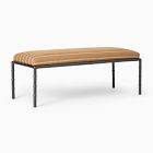 Colin King Bench