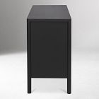 Emman Sideboard (73")