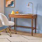 Gemini Desk (42")