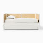 Ida Daybed &amp; Trundle