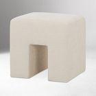Nolen Ottoman