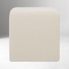 Nolen Ottoman