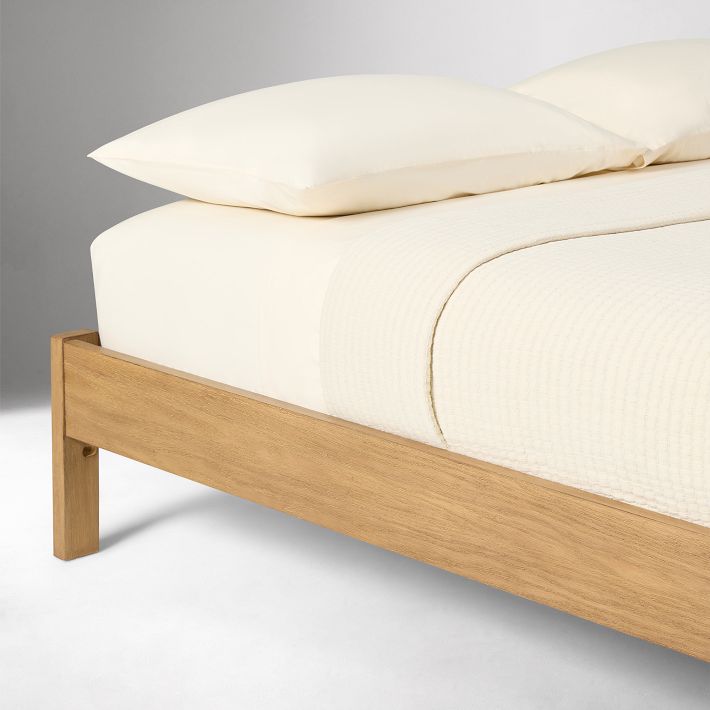 simple-bed-frame-o.jpg