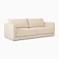 Video 1 for Melbourne Sofa (76"&ndash;108")
