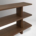 Lainey Low Bookcase (30")
