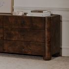 Rivka 6-Drawer Dresser (70")