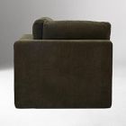 Build Your Own - Emberleigh Foam Modular Sectional