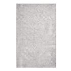 Faye Performance Rug