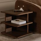 Lainey Side Table (22")