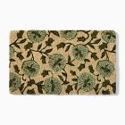 Laney Floral Doormat