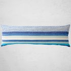 Bolé Road Textiles Pillow - Suri
