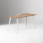 Branch Office Desk