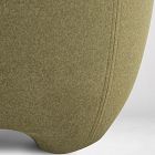 Brookdale Ottoman