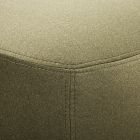 Brookdale Ottoman