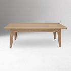 Cypress Dining Bench (46"&ndash;76")
