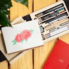 Jotblock Portable Essentials Sets