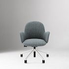 Kent 5-Star Chair