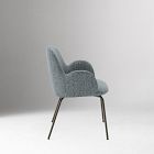 Kent Guest Chair