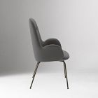 Kent Guest Chair