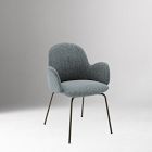 Kent Guest Chair
