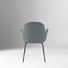 Kent Guest Chair